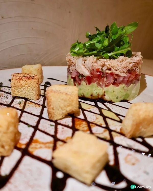 超正西班牙乳豬😋