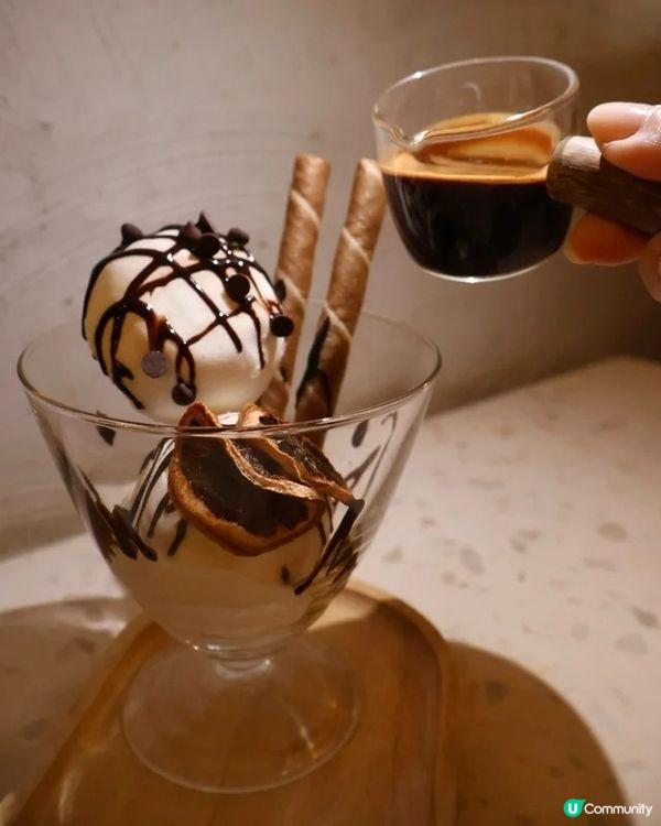 超正西班牙乳豬😋