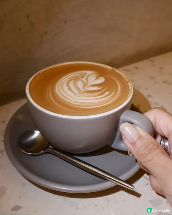 超正西班牙乳豬😋