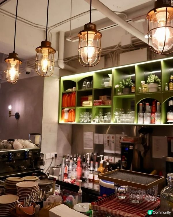 超正西班牙乳豬😋