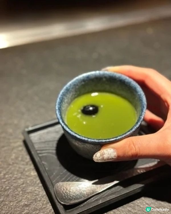 🌟高質鐵板燒日式料理🌟