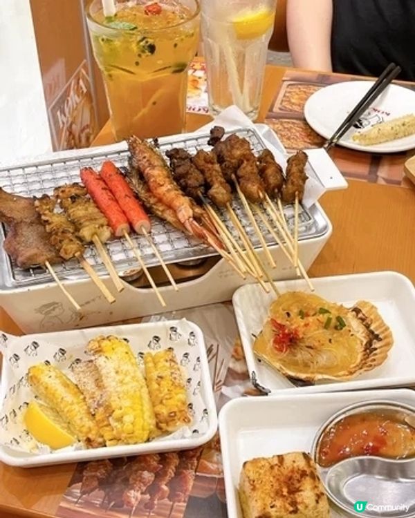 ✨超濃厚芝士撈一丁