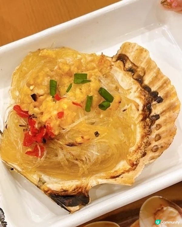 ✨超濃厚芝士撈一丁