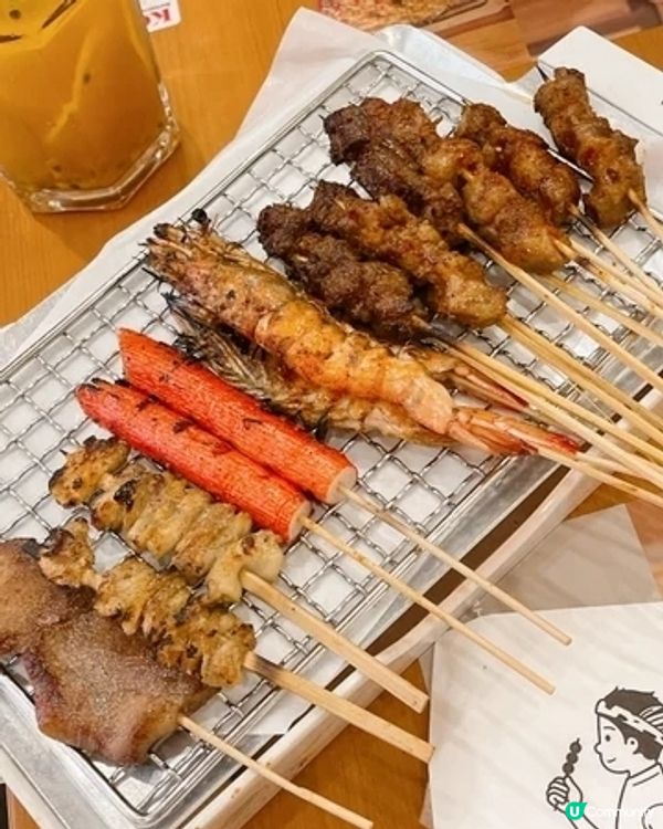 ✨超濃厚芝士撈一丁