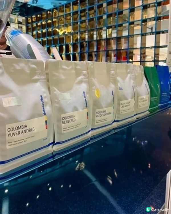 雪糕三文治必食😊