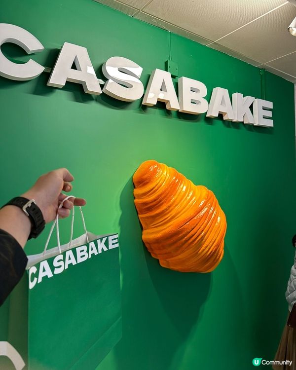 整得出色，食得招積😋