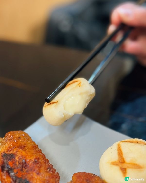 【太子 ✦ 惹味又抵食串燒店🔥🍡✨】