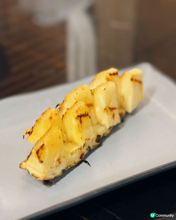 【太子 ✦ 惹味又抵食串燒店🔥🍡✨】