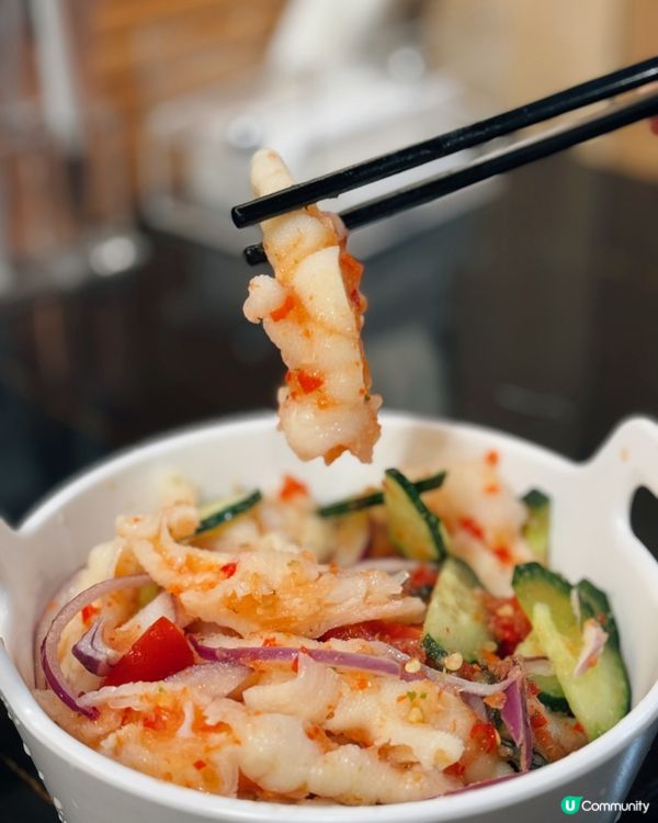 【太子 ✦ 惹味又抵食串燒店🔥🍡✨】