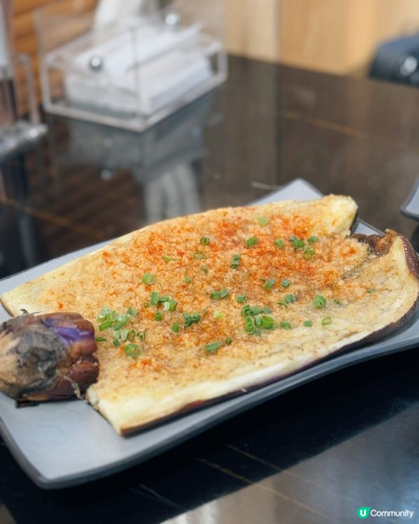 【太子 ✦ 惹味又抵食串燒店🔥🍡✨】