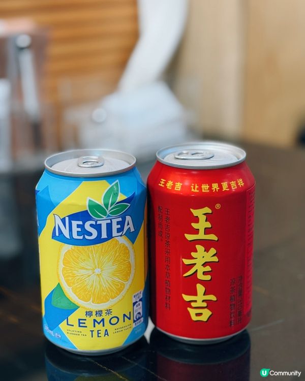 【太子 ✦ 惹味又抵食串燒店🔥🍡✨】