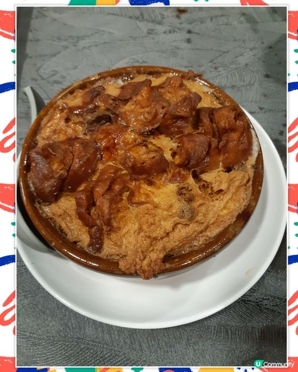 深水埗米芝連推介 🥢  試食報告！