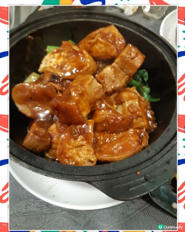 深水埗米芝連推介 🥢  試食報告！