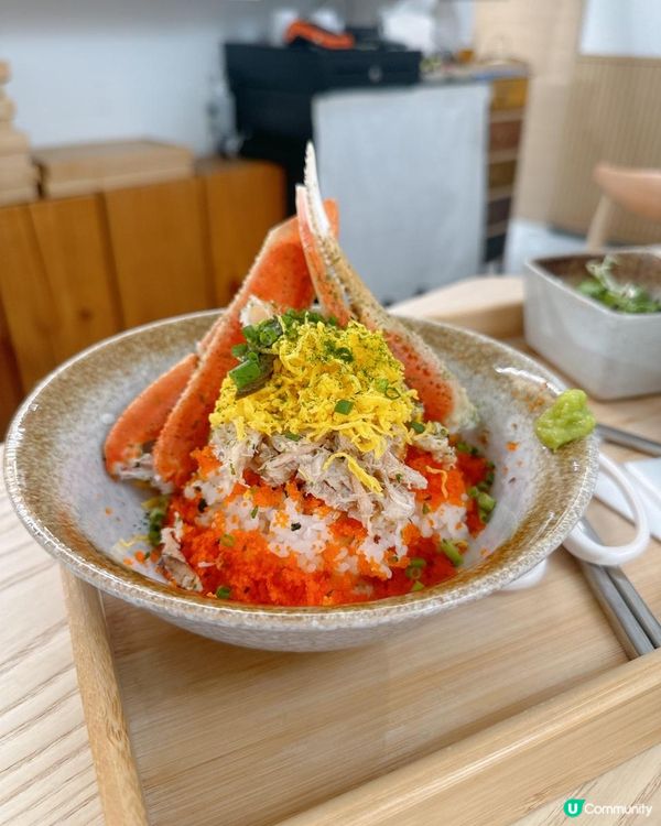 大圍人氣Café 🔥