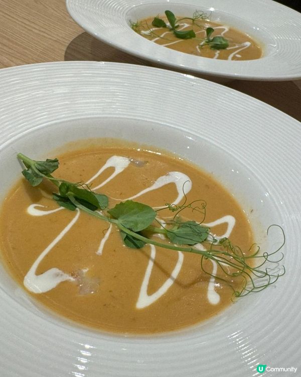 大圍圍方新開疏乎厘😍劉媽試食報告！