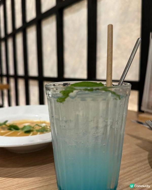 大圍圍方新開疏乎厘😍劉媽試食報告！