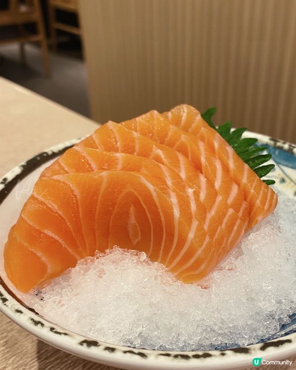 調景嶺｜十勝牛和食料理