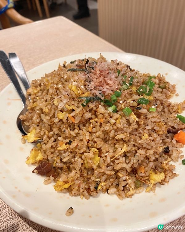 調景嶺｜十勝牛和食料理