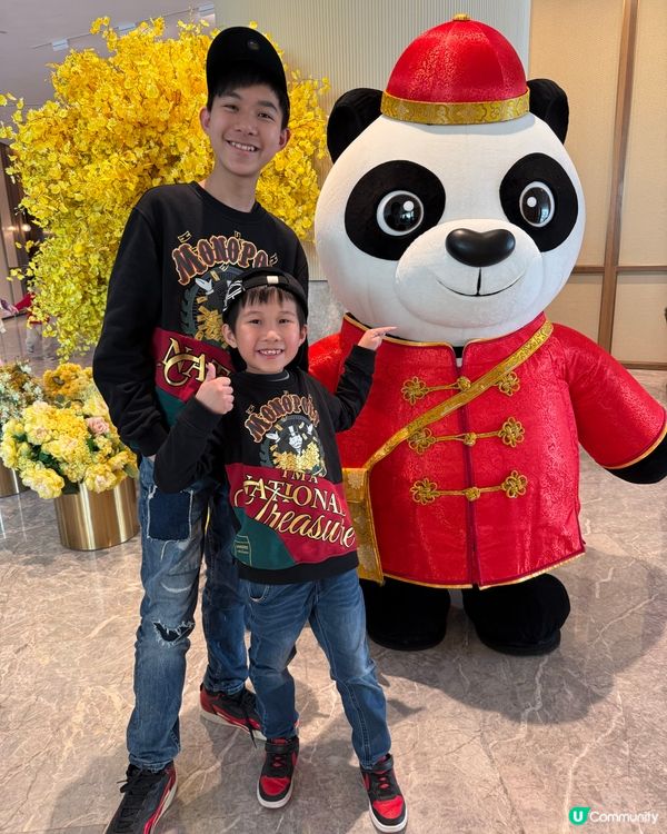 年青人喜愛的服裝品牌