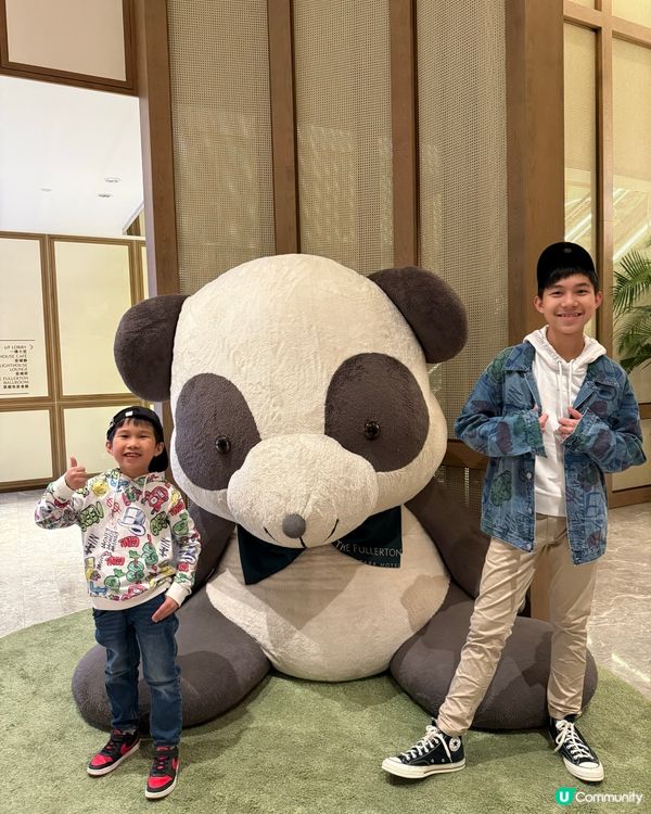 年青人喜愛的服裝品牌