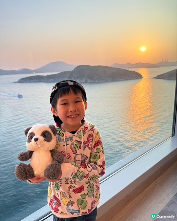 年青人喜愛的服裝品牌