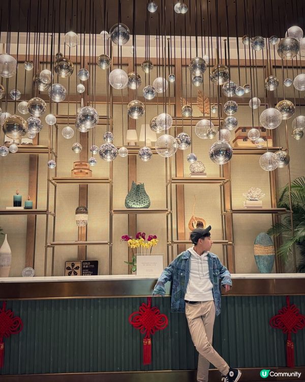 年青人喜愛的服裝品牌