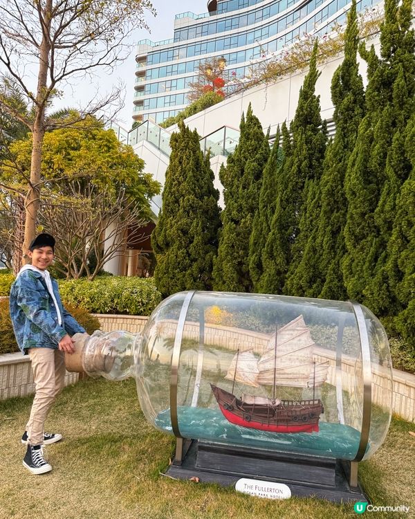 年青人喜愛的服裝品牌