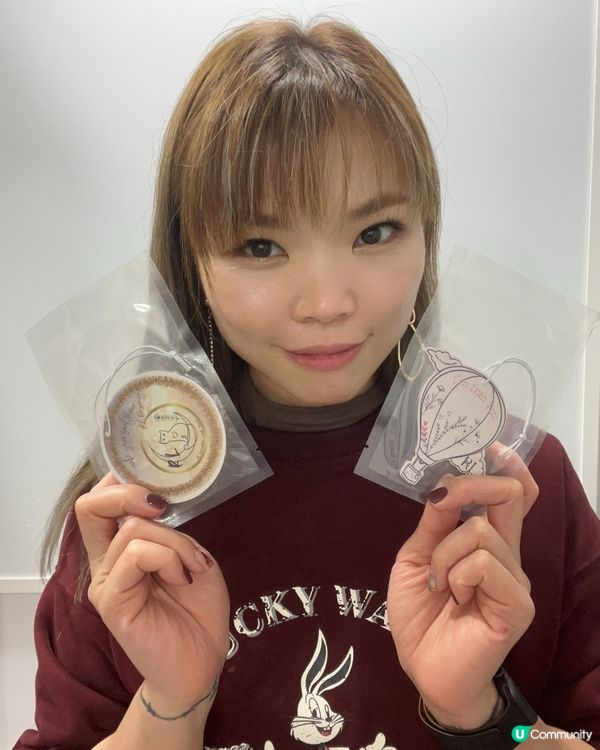 蛇年吸金水晶香油套裝