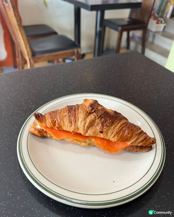 梅窩出色Cafe! 假日遊一遊🎊❤️✌🏻