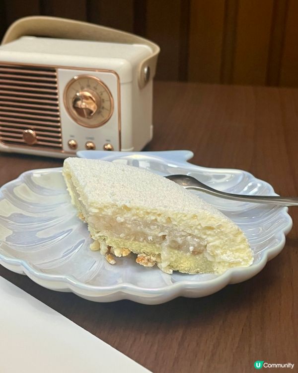 溫馨提示🤍仲有一星期就係情人節💘