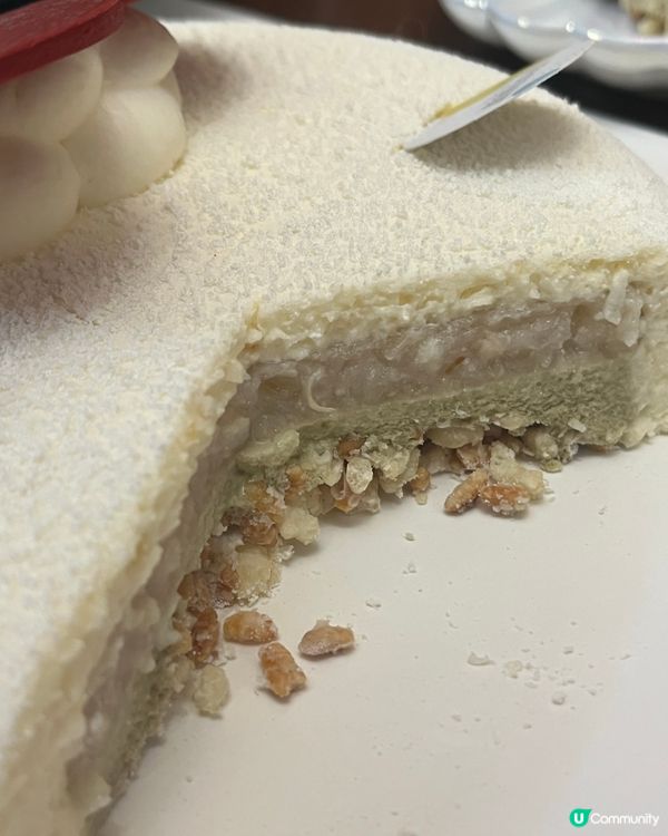 溫馨提示🤍仲有一星期就係情人節💘