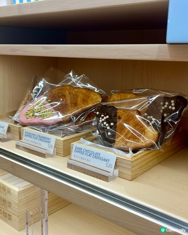 溫馨提示🤍仲有一星期就係情人節💘