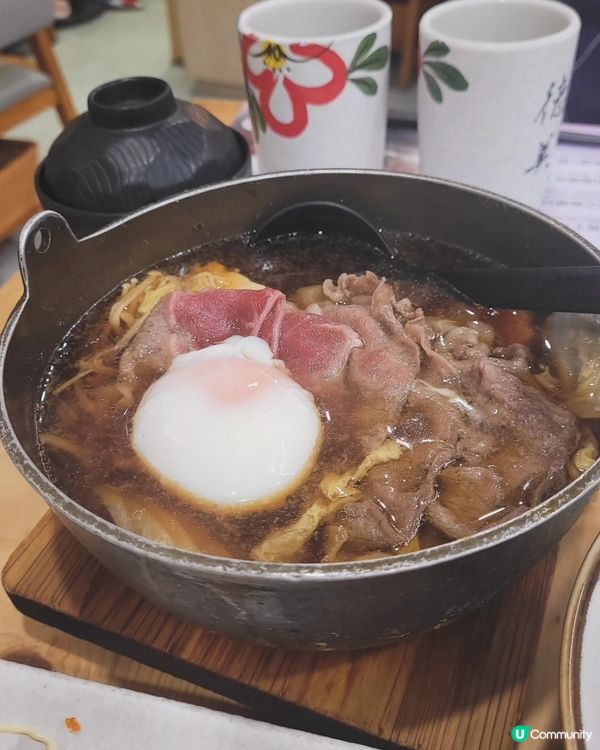 觀塘日本餐廳🍣 食材新鮮，必試海膽魚生飯！