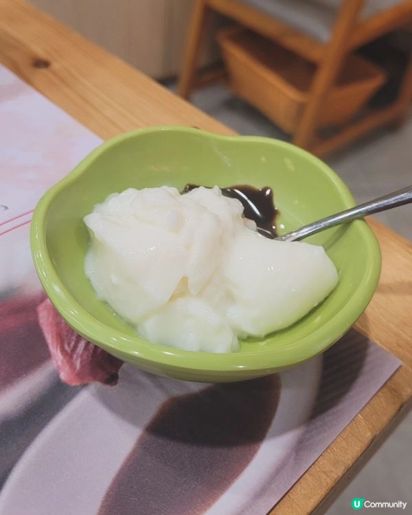 觀塘日本餐廳🍣 食材新鮮，必試海膽魚生飯！