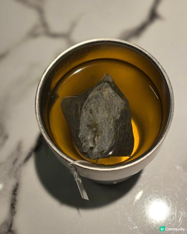 厚切牛脷芯無得輸