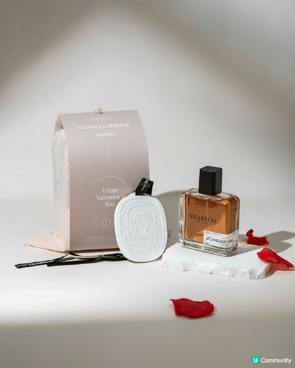 2025實用情人節禮物