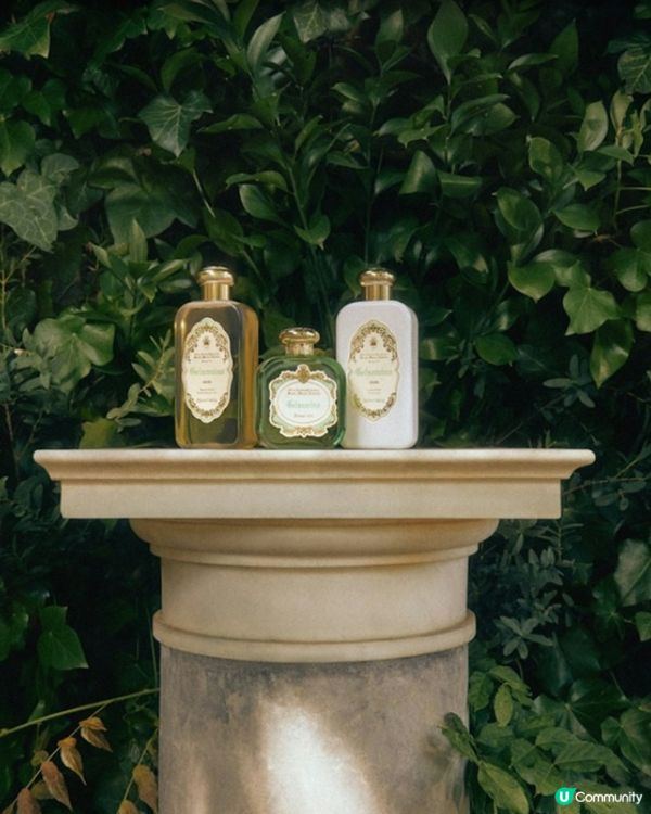 2025實用情人節禮物