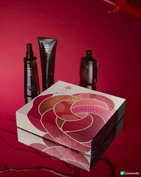 2025實用情人節禮物