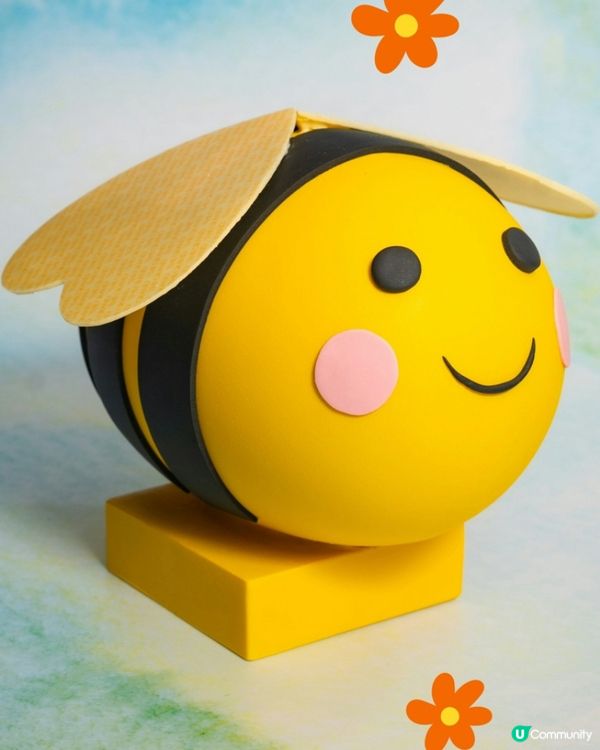 2025實用情人節禮物