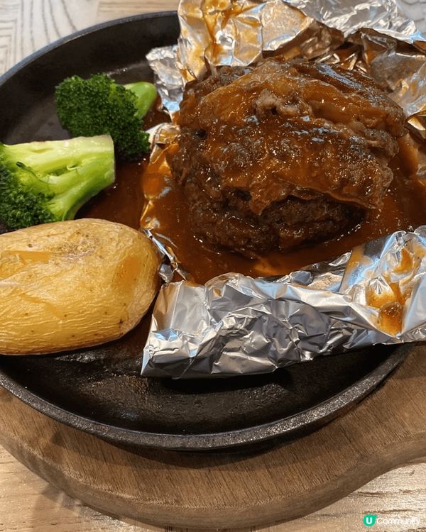 冬天要食熱辣辣嘅美食🥰