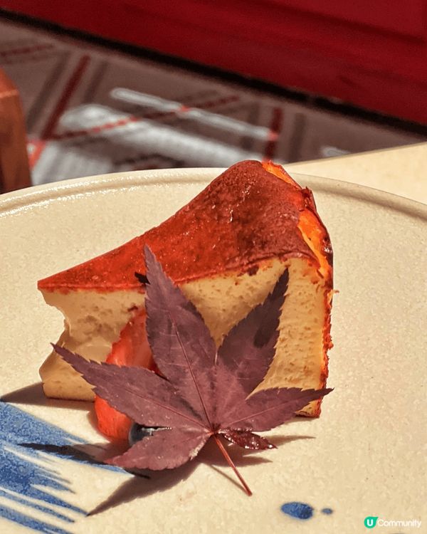 哈囉大家好！我哋今日嚟到深圳嘅Le Pissenlit蒲公英...