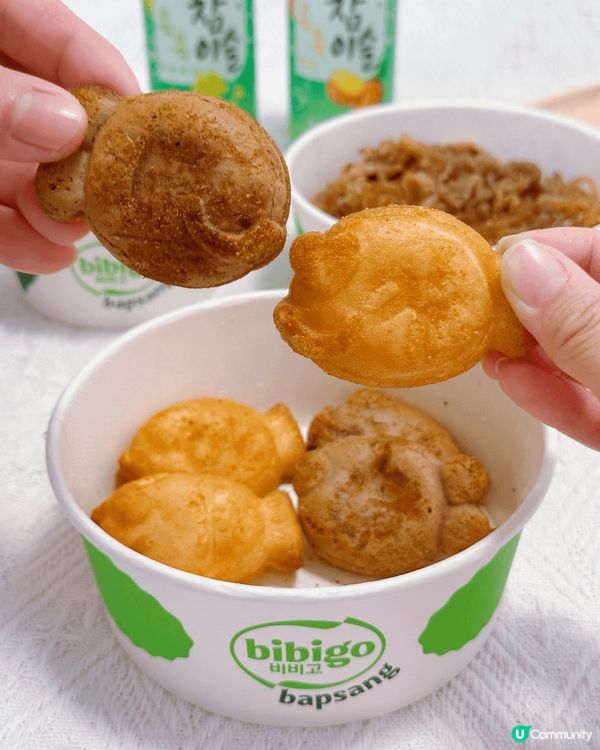 韓國CJ集團美食品牌Bibigo全球首間門店登陸香港🇭🇰選址...