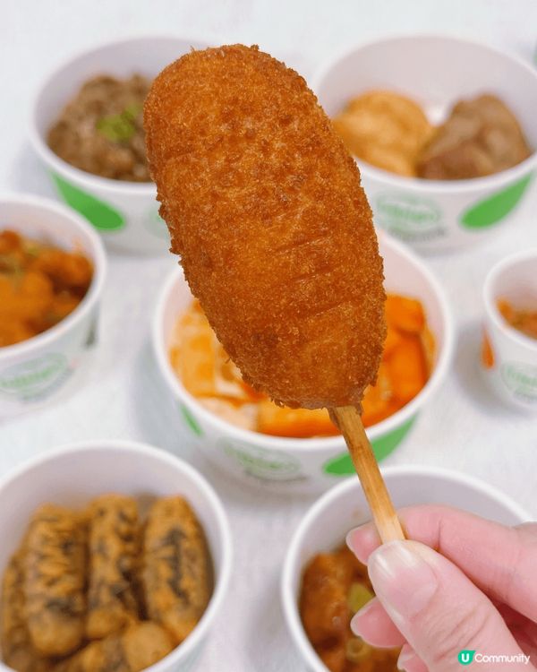 韓國CJ集團美食品牌Bibigo全球首間門店登陸香港🇭🇰選址...