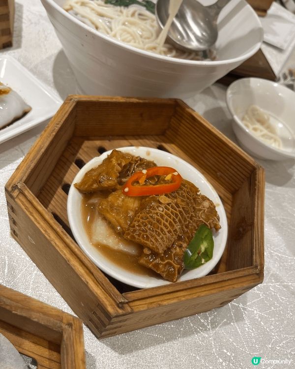 放假Family Day~當然同屋企人去飲下茶🤣