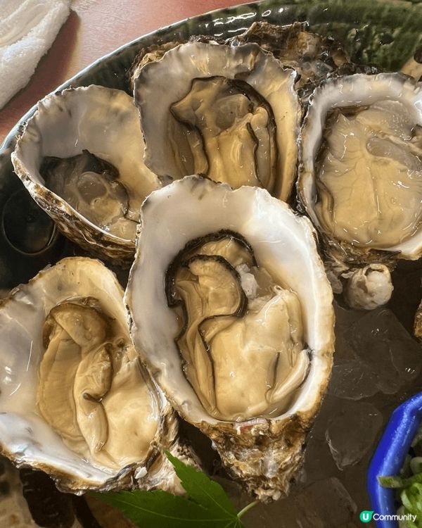 每年都會去日本旅行2至3次，佃每次都食得好暢快，日本拉麵更係...