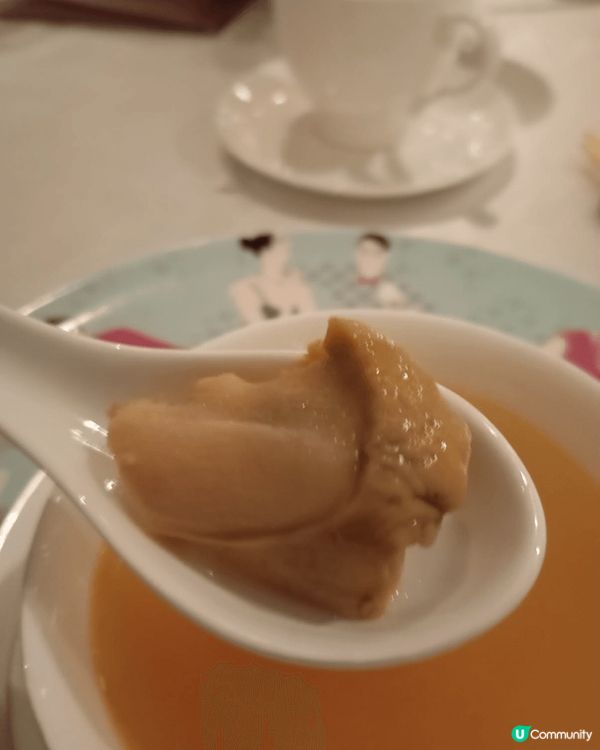 中環IFC翠玉軒,是美心集團旗下的食肆.裝潢華麗,食物足料好...