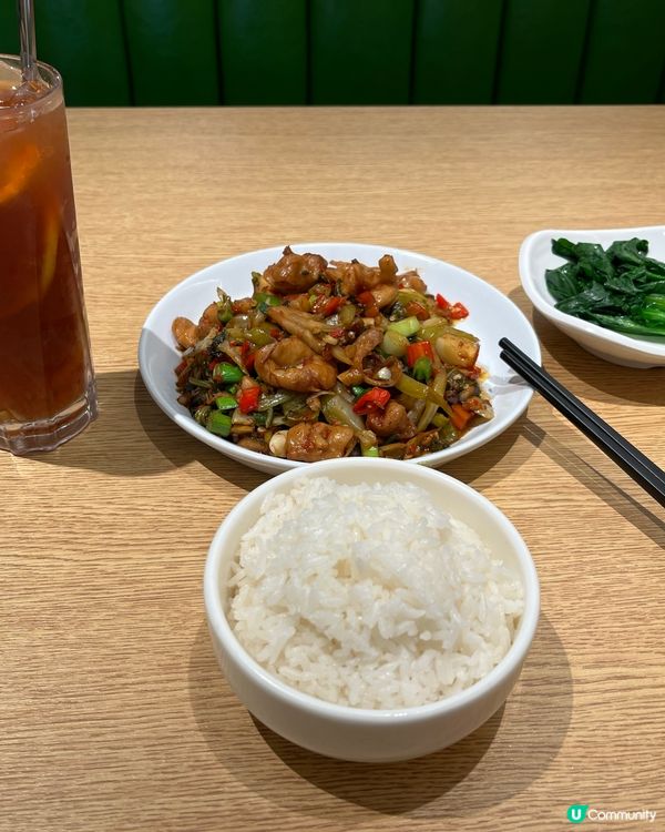 🌶️🌶️🌶️🐟🐷🍲🥵🥵