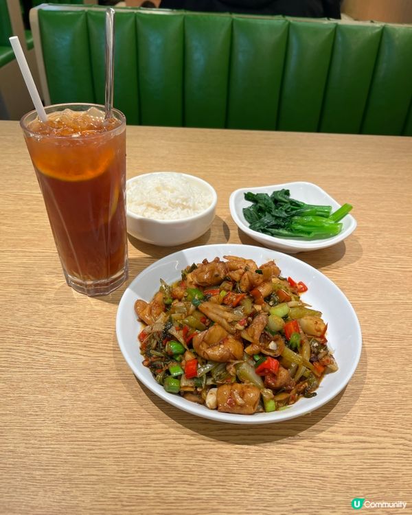 🌶️🌶️🌶️🐟🐷🍲🥵🥵