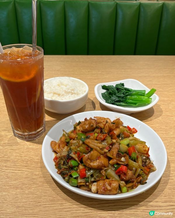 🌶️🌶️🌶️🐟🐷🍲🥵🥵