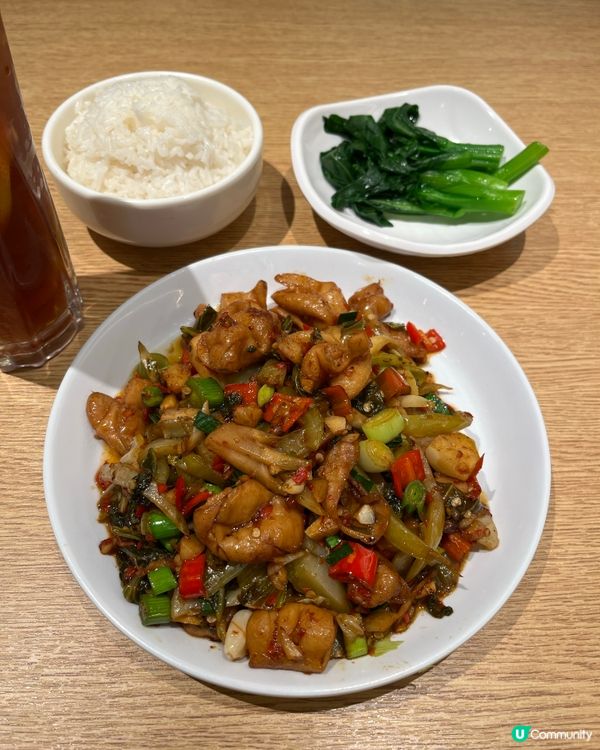 🌶️🌶️🌶️🐟🐷🍲🥵🥵